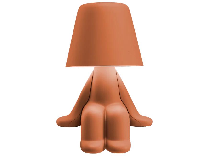 Table Lamps
