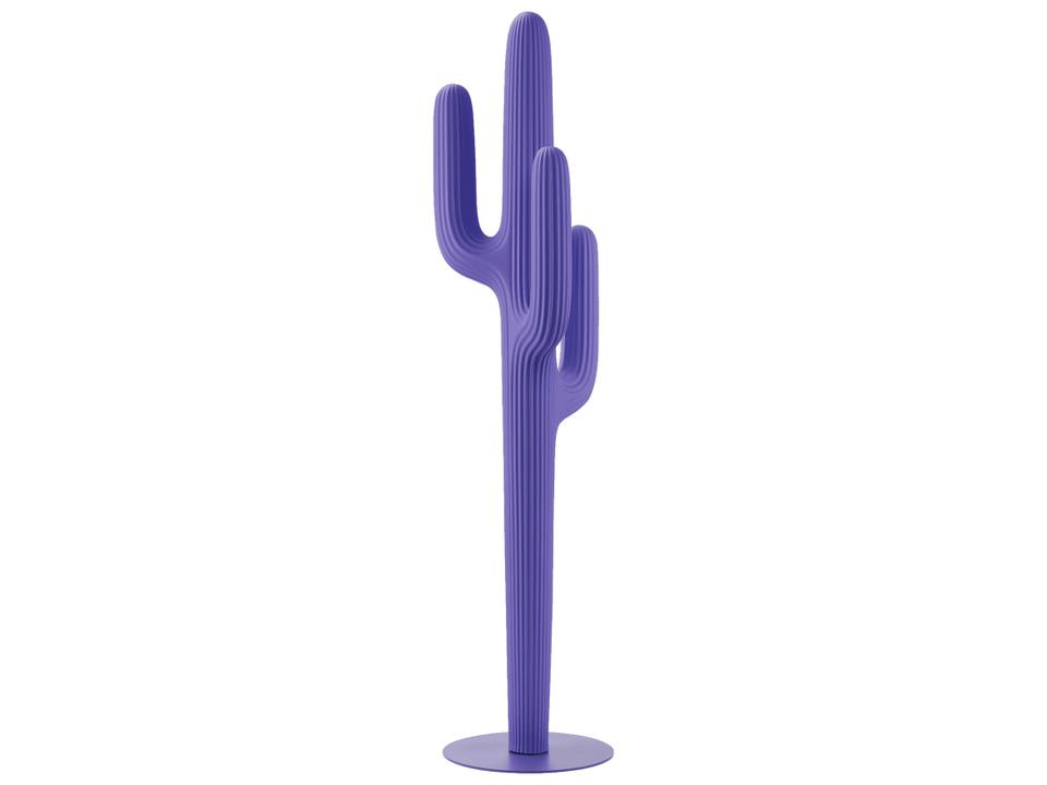 Saguaro