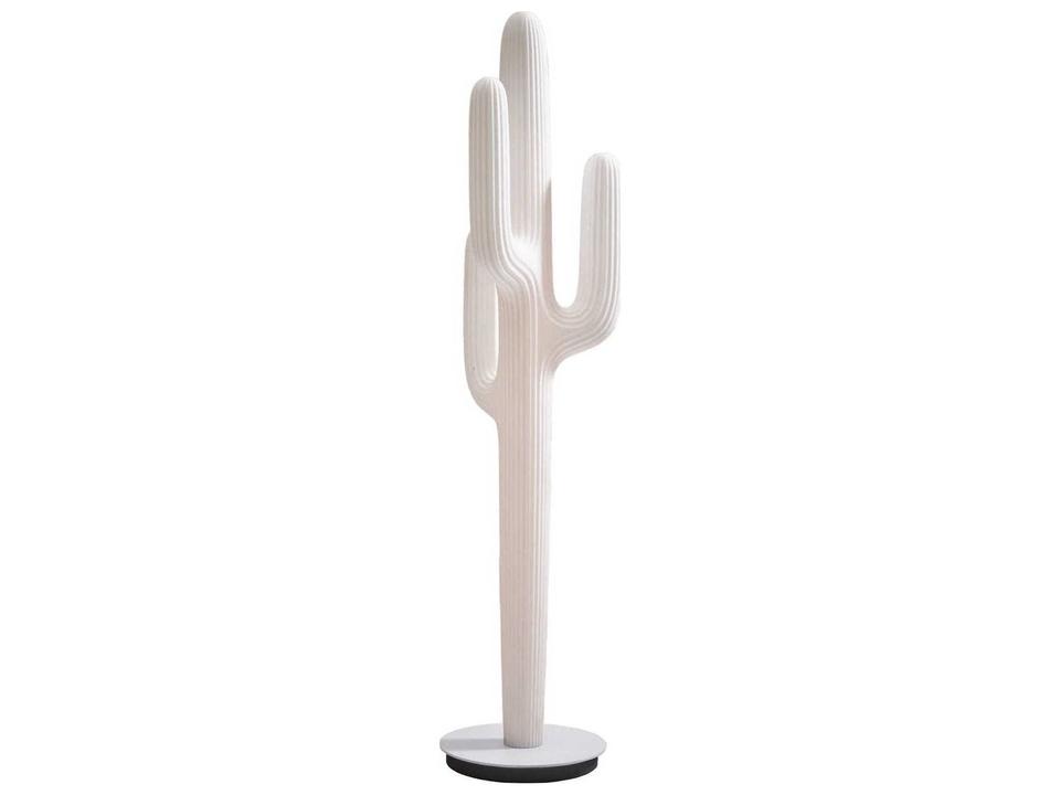 Outdoor Lighting