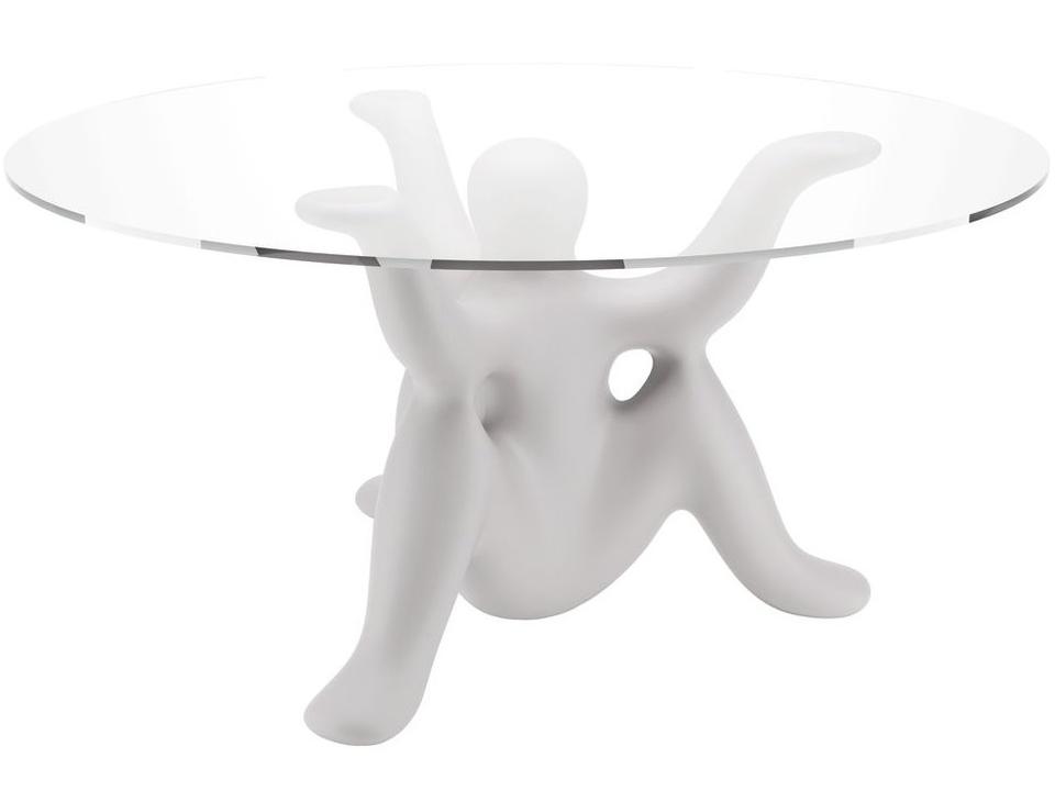 Dining Tables