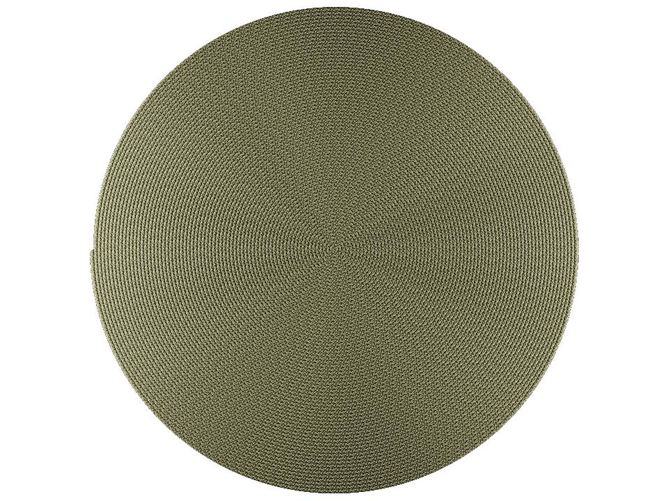 Nami Composition C Braided Area Rug