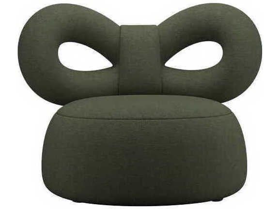 Accent Chairs