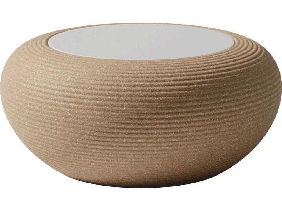 Coffee Tables