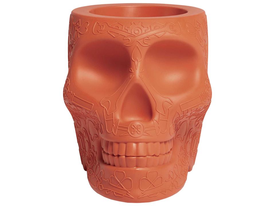 Planters