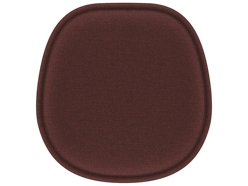 Patio Cushions