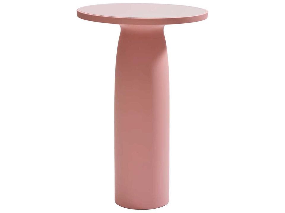 Bar Tables