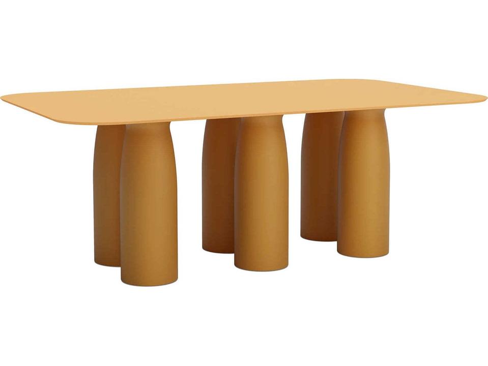 Dining Tables