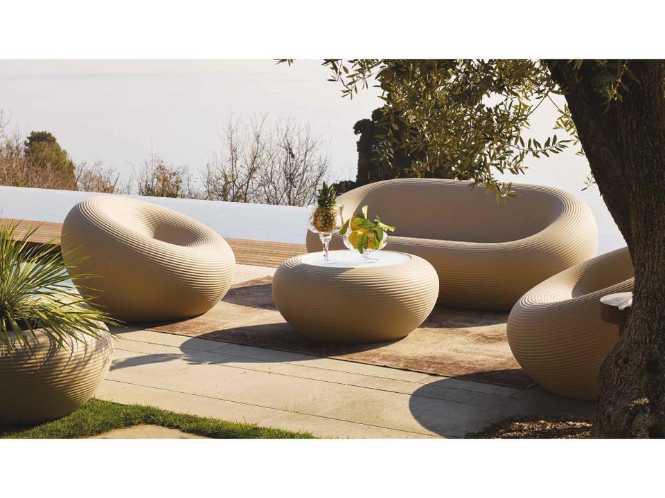 Lounge Sets
