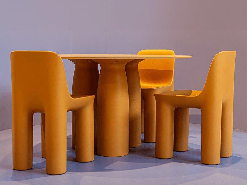 Dining Sets