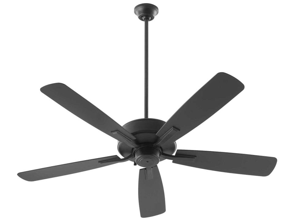 Ovation 52" Outdoor Ceiling Fan