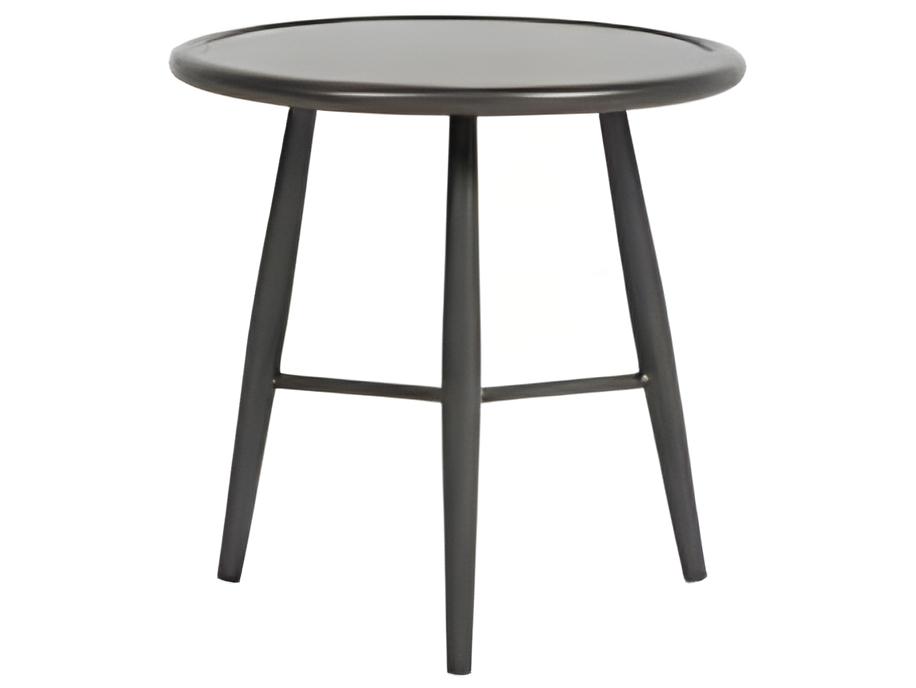 End Tables