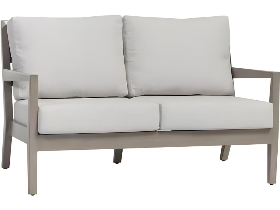Loveseats