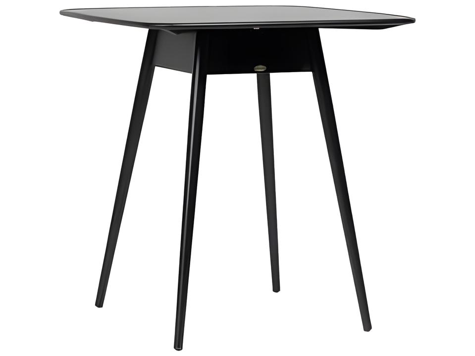 Alinea