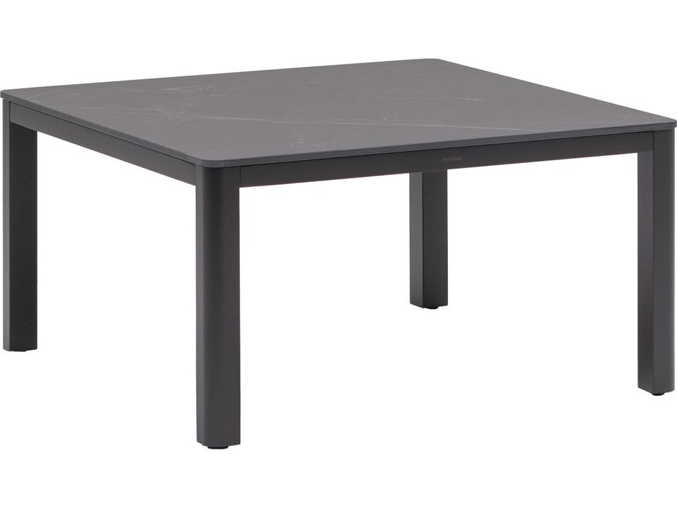 Hampshire Tables