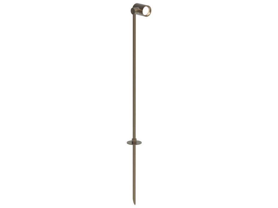 Spotty Outdoor Path Light
