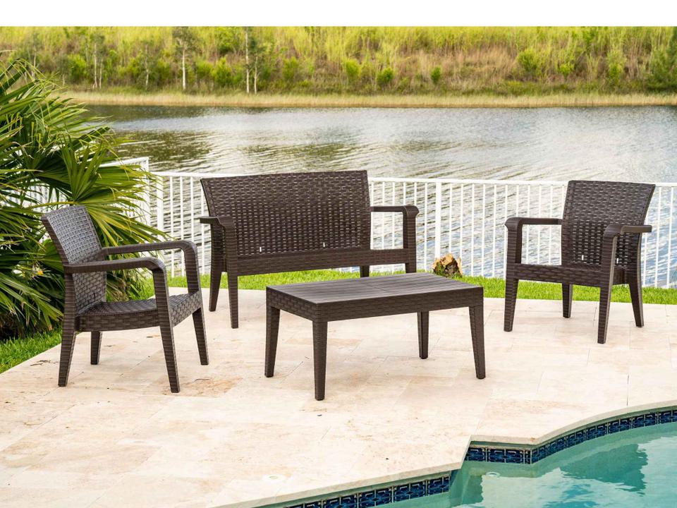 Lounge Sets