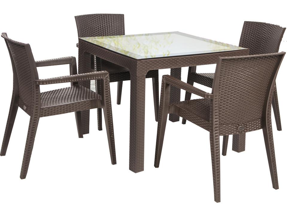 Dining Sets