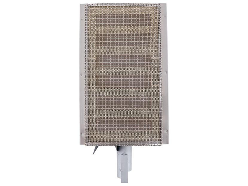 RCS 26000 BTU Infrared Burner for ARG Grills