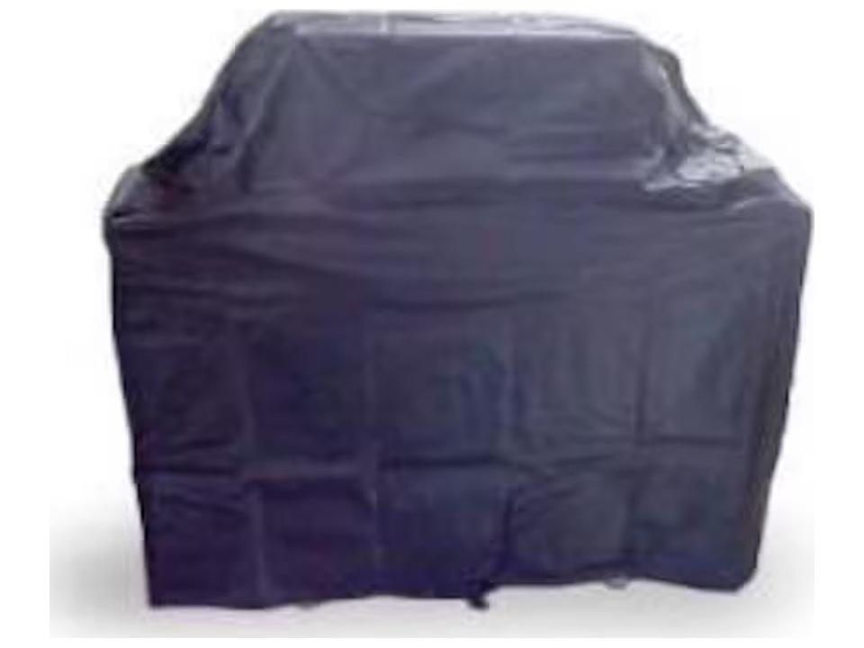Patio Covers