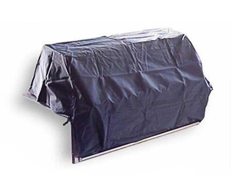 GC42DI 49-Inch Built-In Grill Cover