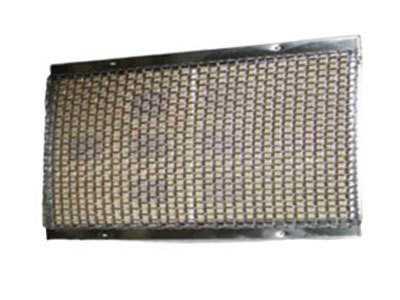 Premier Series Infrared Burner