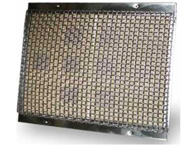 Cutlass Pro Series Infrared Searing Burner