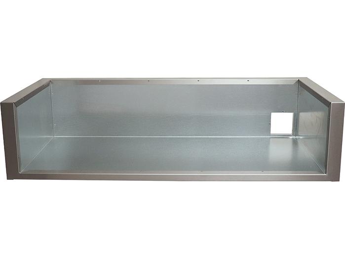 RCS Liner Jacket for ARG30 Built-In Grill