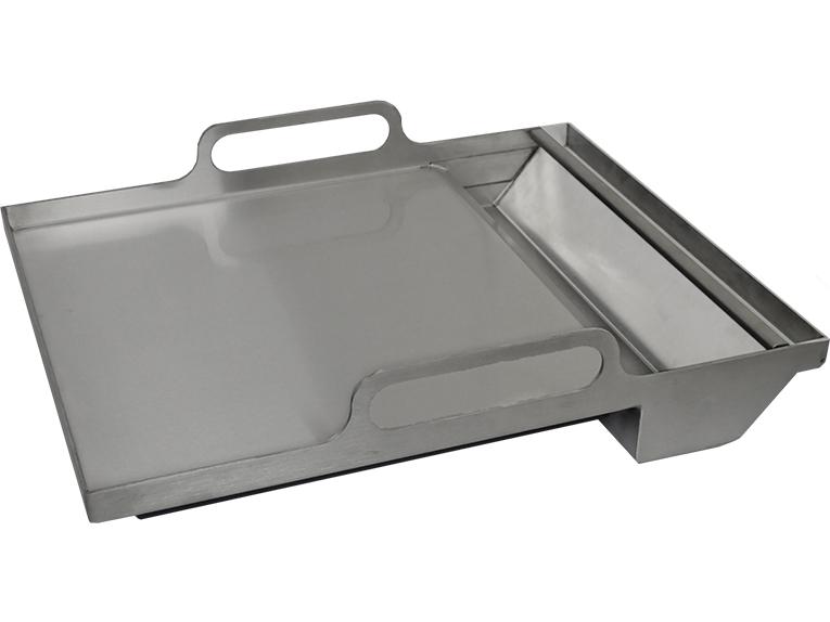 Serving Carts