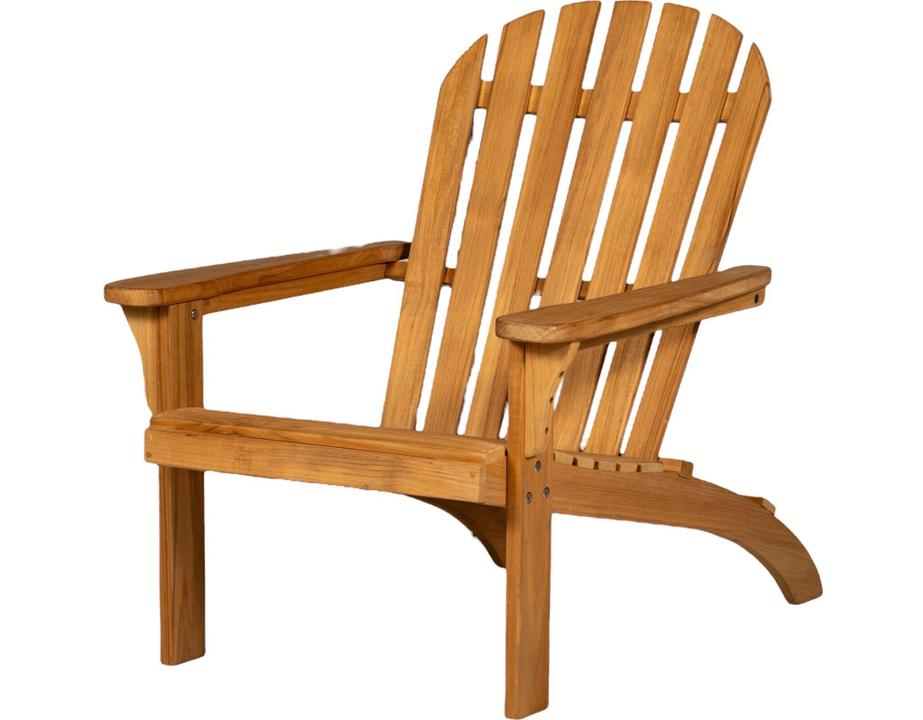 Adirondack Chair