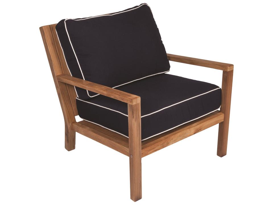 Coastal Chair