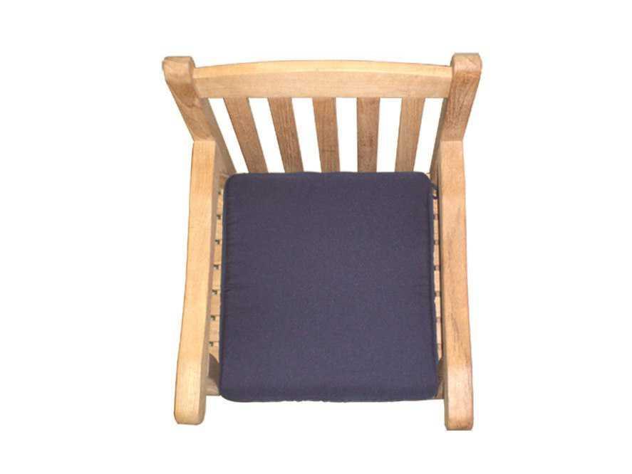 Deep Seating
