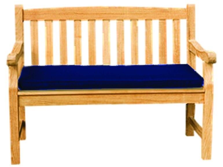 Estate Fullback Cushion Navy