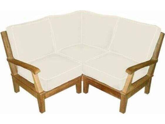 Lounge Sets