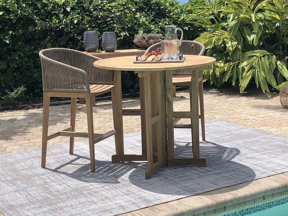 Dining Sets