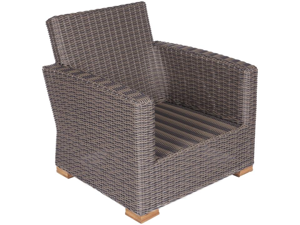 Sanibel Outdoor Ottoman