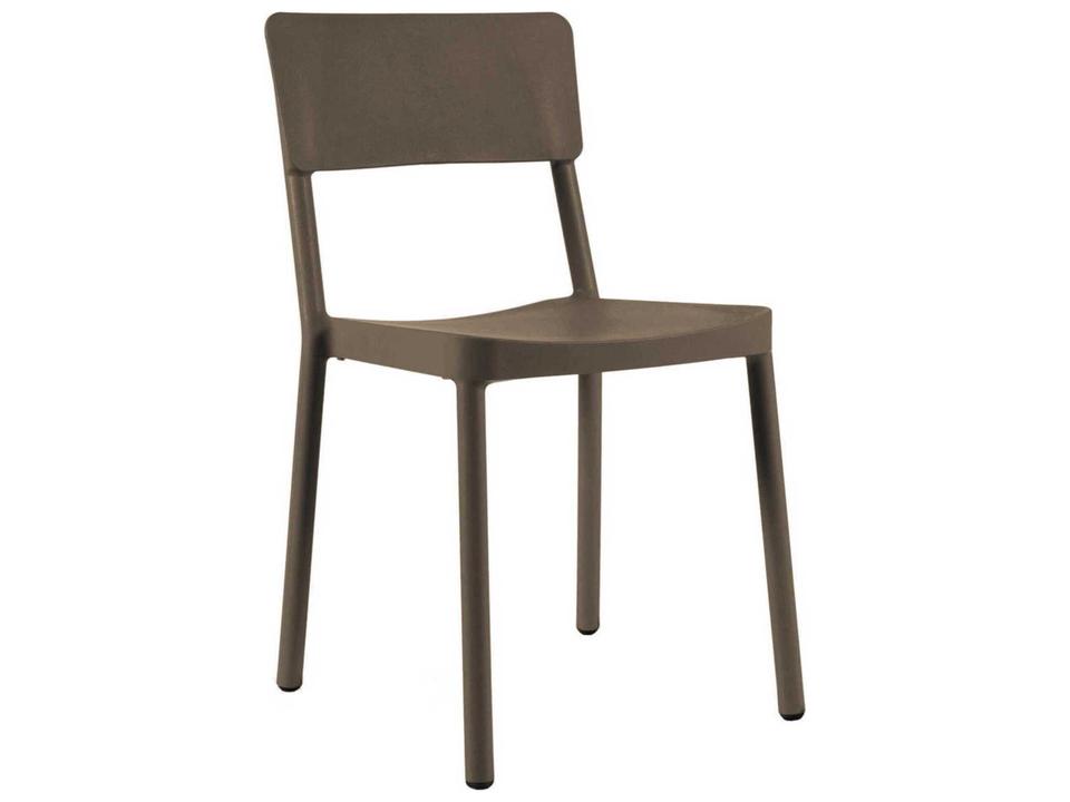 Lisboa Dining Chair Chocolate Price Includes 4