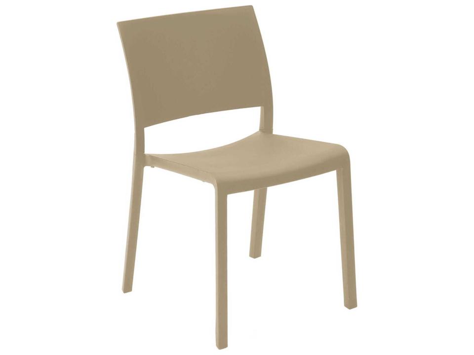 Fiona Dining Chair Sand Price Includes 4