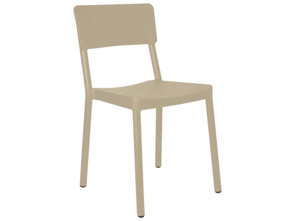 Lisboa Dining Chair Sand Price Includes 4