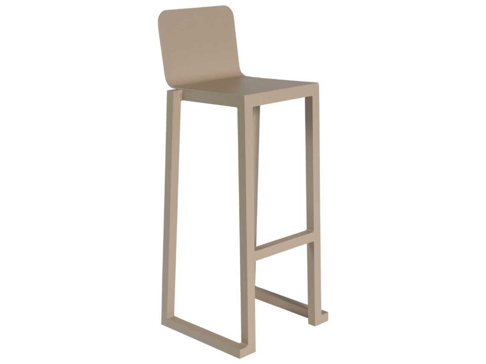 Barcino Medium Bar Chair Sand Price Includes 4