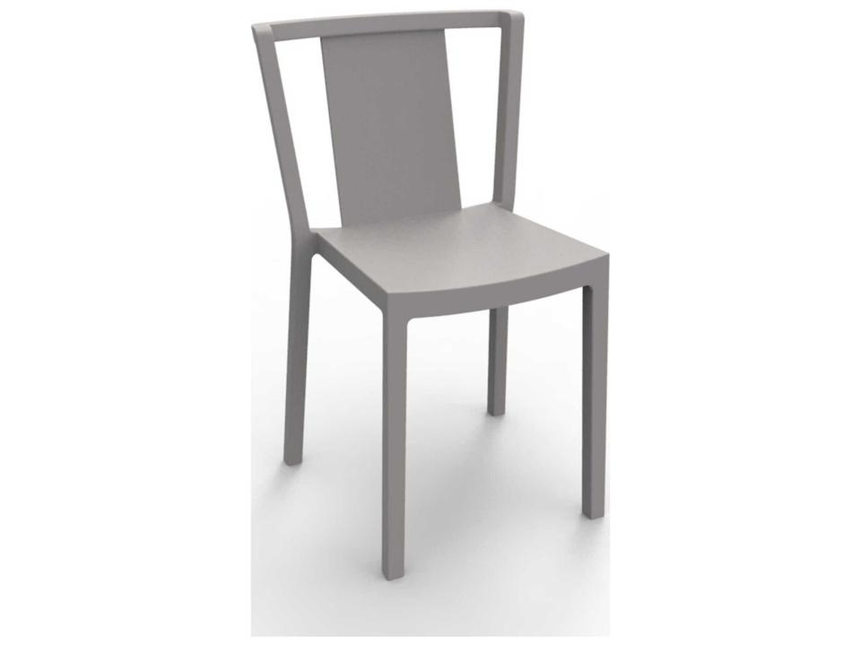 Neutra Dining Chair Sand Price Includes 4