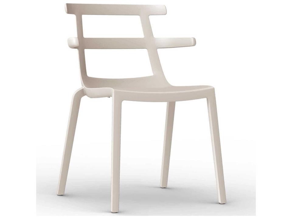 Tokyo Dining Chair Ivory Price Includes 4