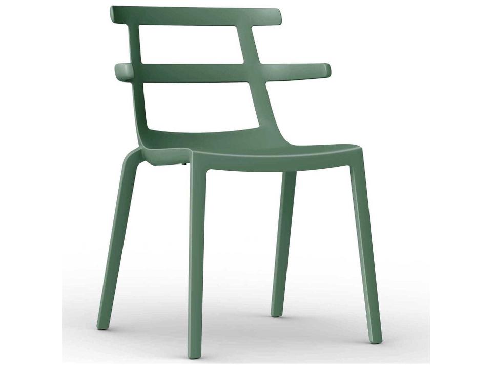Tokyo Dining Chair Greenish Grey Price Includes 4