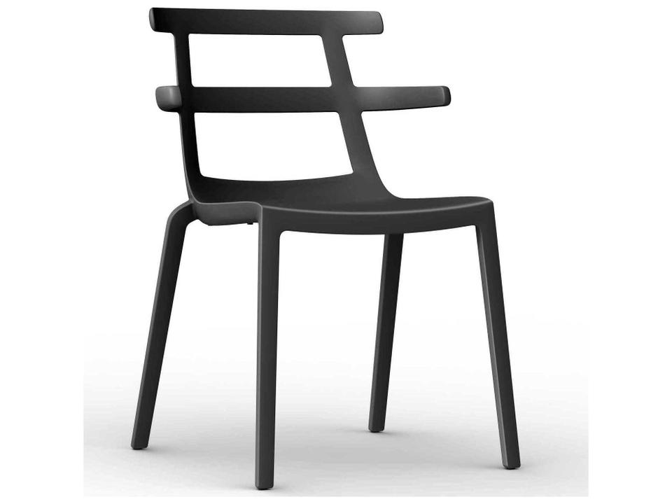 Tokyo Dining Chair Black Price Includes 4