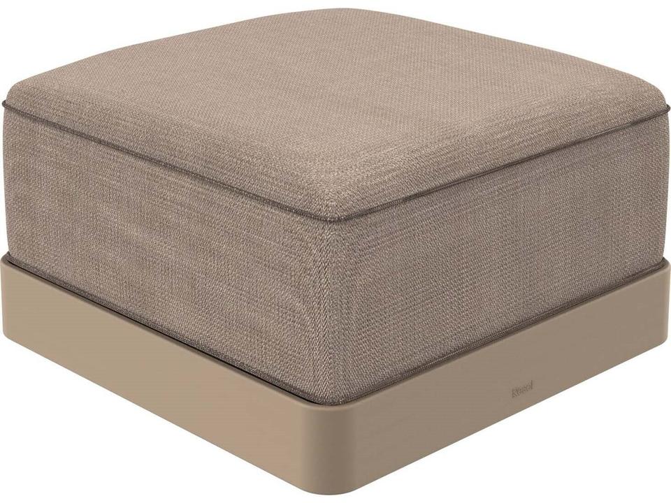 Ottomans