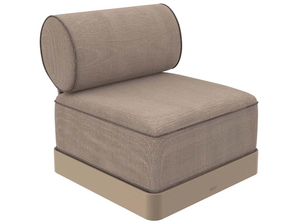 Lounge Chairs