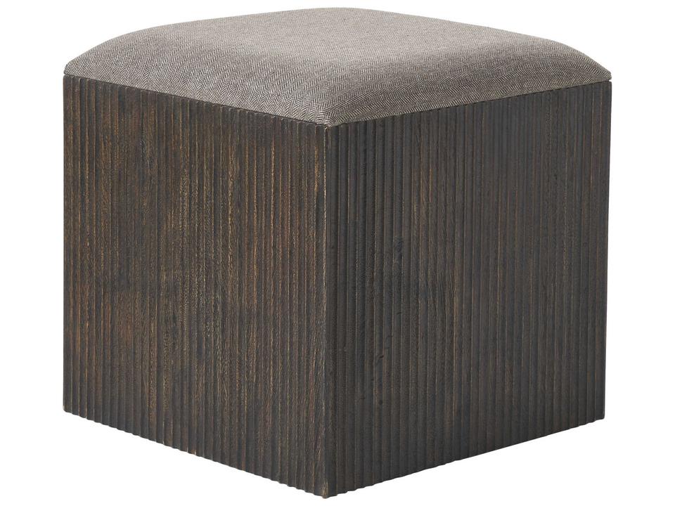 Accent Seating