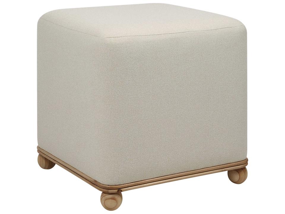 Ottomans & Poufs