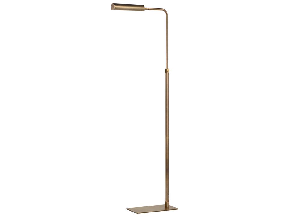 Floor Lamps