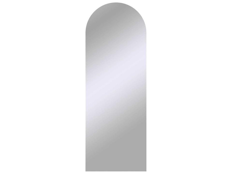 Gervais Full-Length Wall Mirror with Clear Glass