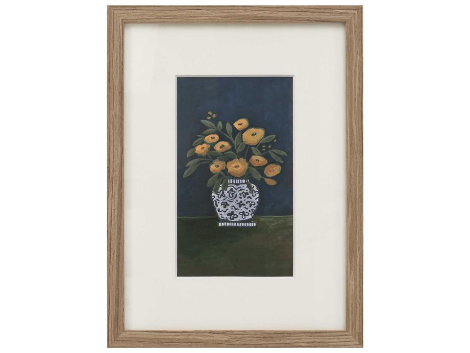 Henriette Wall Decor